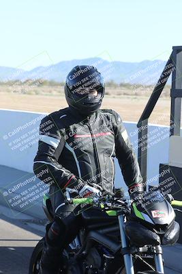 media/Jan-30-2026-2WTD (Fri) [[9b24c6d623]]/1-Around the Pits/